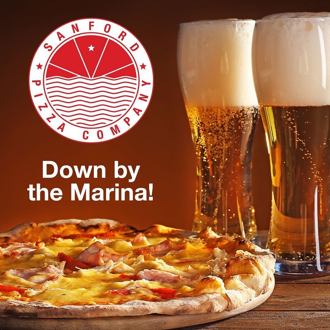 https://sanfordpizzacompany.com/assets/img/sanford-pizza-gallery-9.jpg
